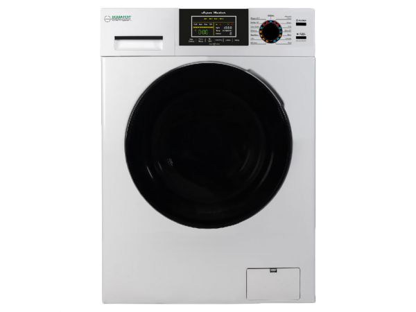 SUPER WASHER 18 LBS